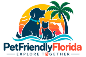 Pet Friendly Florida